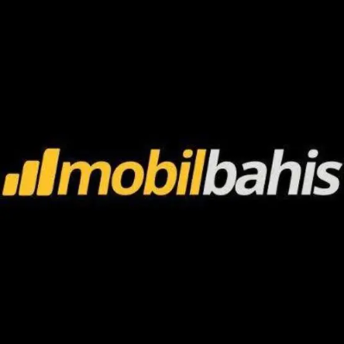 Mobilbahis logo